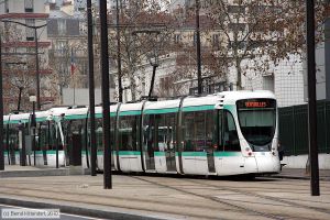 Bild: paris434_bk1001180054.jpg - anklicken zum Vergrößern