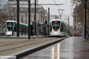 Bild: paris434_bk1001180068.jpg - anklicken zum Vergrößern