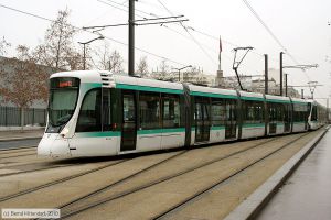 Bild: paris434_bk1001180071.jpg - anklicken zum Vergrößern