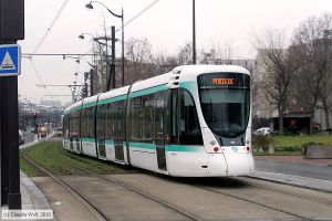 Bild: paris434_cw1001180110.jpg - anklicken zum Vergrößern