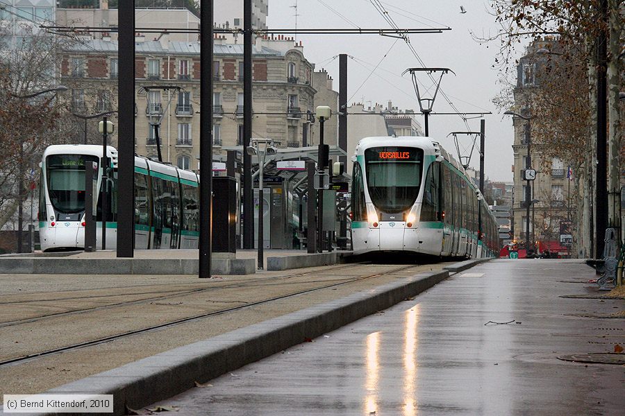 Straßenbahn Paris - 434
/ Bild: paris434_bk1001180068.jpg