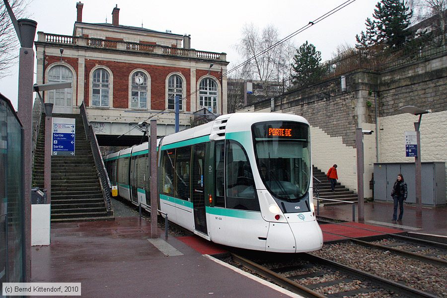 Straßenbahn Paris - 434
/ Bild: paris434_bk1001180212.jpg Straßenbahn Paris - 434
/ Bild: paris434_bk1001180212.jpg