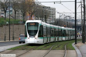 Bild: paris435_bk1001180143.jpg - anklicken zum Vergrößern