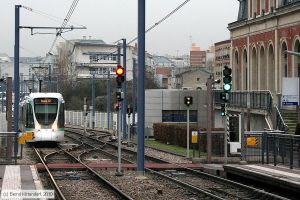 Bild: paris435_bk1001180183.jpg - anklicken zum Vergrößern