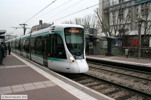 Bild: paris435_bk1001180184.jpg - anklicken zum Vergrößern