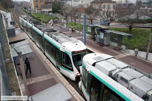 Bild: paris435_bk1001180236.jpg - anklicken zum Vergrößern