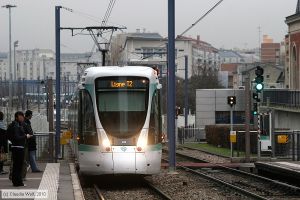 Bild: paris435_cw1001180140.jpg - anklicken zum Vergrößern