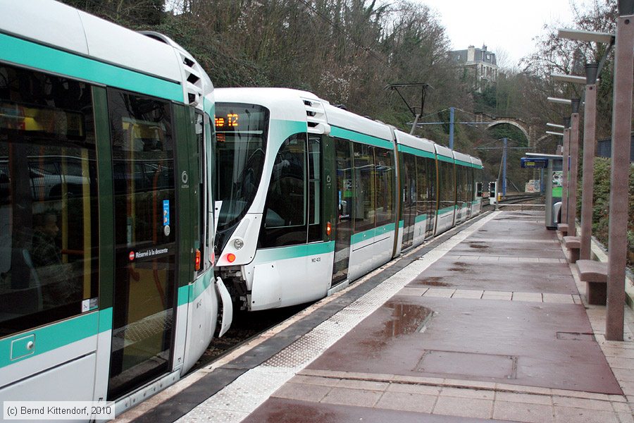 Straßenbahn Paris - 435
/ Bild: paris435_bk1001180185.jpg Straßenbahn Paris - 435
/ Bild: paris435_bk1001180185.jpg