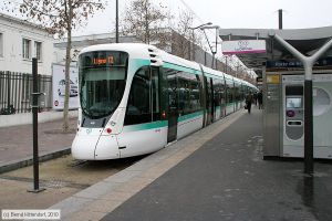 Bild: paris439_bk1001180157.jpg - anklicken zum Vergrößern