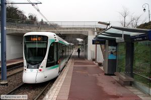 Bild: paris439_bk1001180213.jpg - anklicken zum Vergrößern