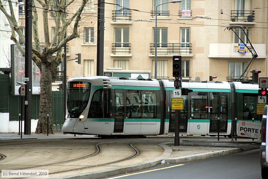 Straßenbahn Paris - 439
/ Bild: paris439_bk1001180052.jpg Straßenbahn Paris - 439
/ Bild: paris439_bk1001180052.jpg