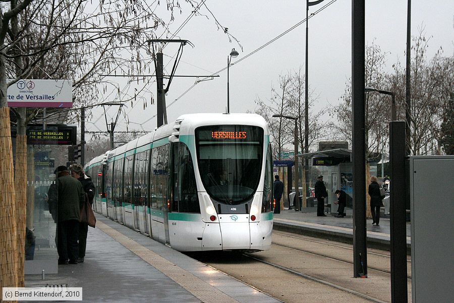 Straßenbahn Paris - 439
/ Bild: paris439_bk1001180145.jpg Straßenbahn Paris - 439
/ Bild: paris439_bk1001180145.jpg