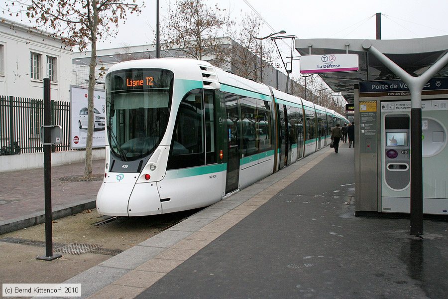 Stra&szlig;enbahn Paris - 439
/ Bild: paris439_bk1001180157.jpg