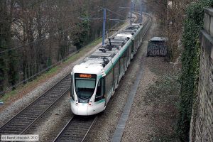 Bild: paris440_bk1001180208.jpg - anklicken zum Vergrößern