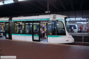 Bild: paris440_bk1001180274.jpg - anklicken zum Vergrößern
