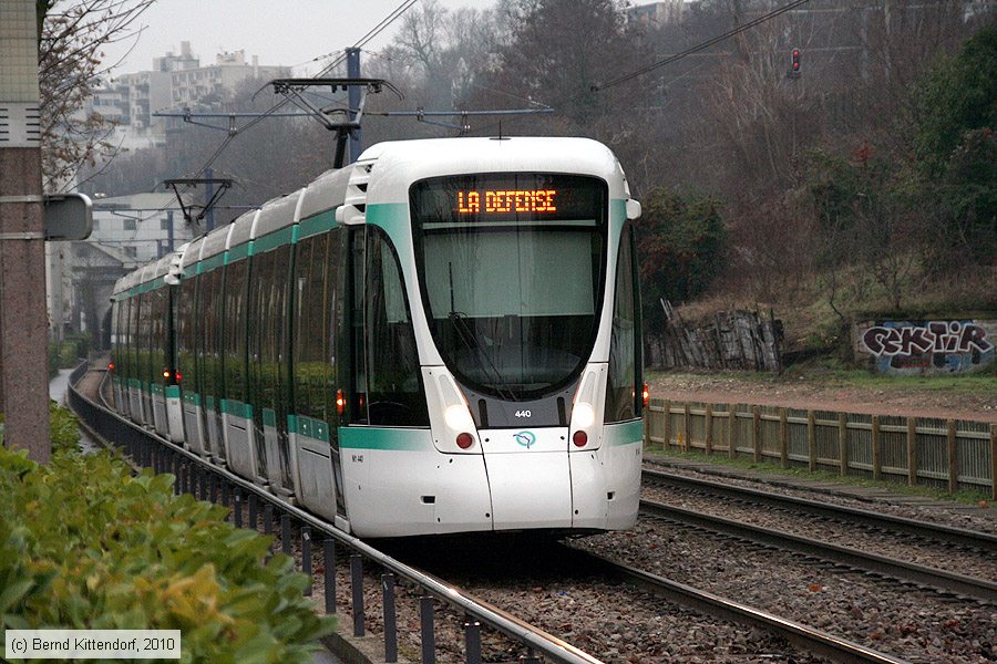 Stra&szlig;enbahn Paris - 440
/ Bild: paris440_bk1001180266.jpg