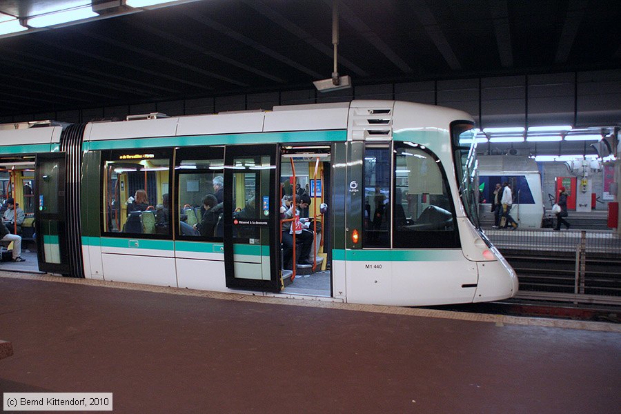 Stra&szlig;enbahn Paris - 440
/ Bild: paris440_bk1001180274.jpg