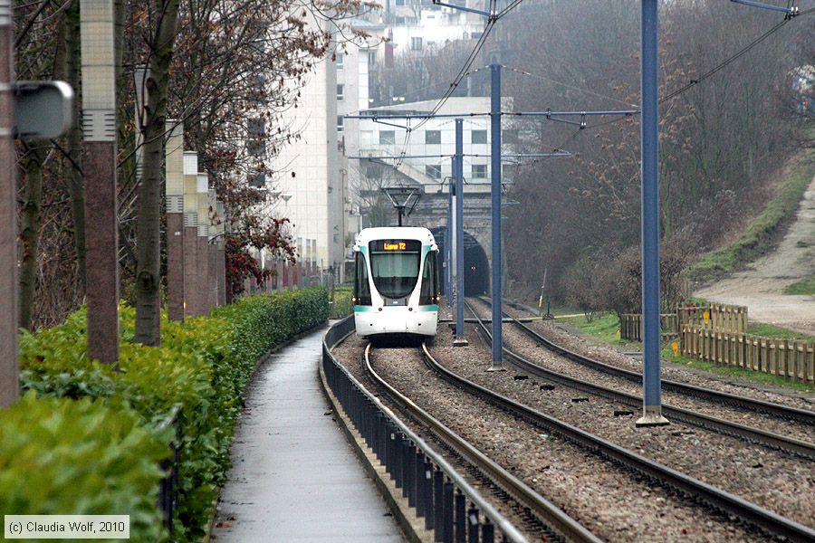 Straßenbahn Paris - 440
/ Bild: paris440_cw1001180198.jpg