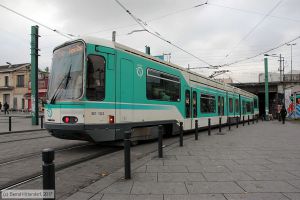 Bild: paris103_bk1711170180.jpg - anklicken zum Vergrößern Bild: paris103_bk1711170180.jpg - anklicken zum Vergrößern