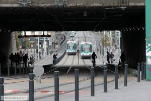 Bild: paris103_bk1711170183.jpg - anklicken zum Vergrößern Bild: paris103_bk1711170183.jpg - anklicken zum Vergrößern