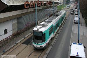 Bild: paris105_bk1001190274.jpg - anklicken zum Vergrößern