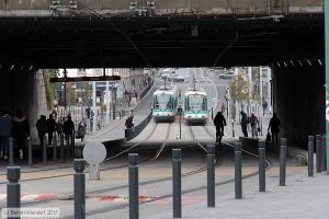 Bild: paris106_bk1711170184.jpg - anklicken zum Vergrößern