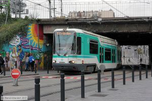 Bild: paris106_bk1711170185.jpg - anklicken zum Vergrößern