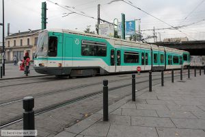 Bild: paris106_bk1711170187.jpg - anklicken zum Vergrößern