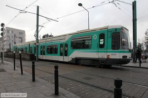 Bild: paris106_bk1711170188.jpg - anklicken zum Vergrößern