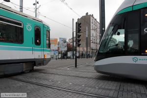 Bild: paris106_bk1711170189.jpg - anklicken zum Vergrößern