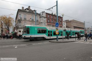 Bild: paris107_bk1711170128.jpg - anklicken zum Vergrößern