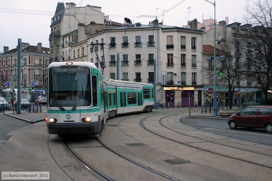 Straßenbahn Paris - 109
/ Bild: paris109_bk1001190329.jpg Straßenbahn Paris - 109
/ Bild: paris109_bk1001190329.jpg