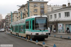 Bild: paris110_bk1001190190.jpg - anklicken zum Vergrößern Bild: paris110_bk1001190190.jpg - anklicken zum Vergrößern