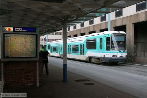 Bild: paris110_bk1001190254.jpg - anklicken zum Vergrößern Bild: paris110_bk1001190254.jpg - anklicken zum Vergrößern