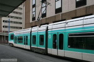 Bild: paris110_bk1001190255.jpg - anklicken zum Vergrößern Bild: paris110_bk1001190255.jpg - anklicken zum Vergrößern