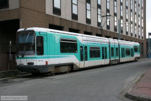 Bild: paris110_bk1001190258.jpg - anklicken zum Vergrößern Bild: paris110_bk1001190258.jpg - anklicken zum Vergrößern