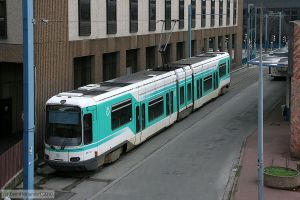 Bild: paris110_bk1001190260.jpg - anklicken zum Vergrößern Bild: paris110_bk1001190260.jpg - anklicken zum Vergrößern