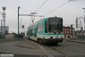 Bild: paris110_cw1001190164.jpg - anklicken zum Vergrößern Bild: paris110_cw1001190164.jpg - anklicken zum Vergrößern