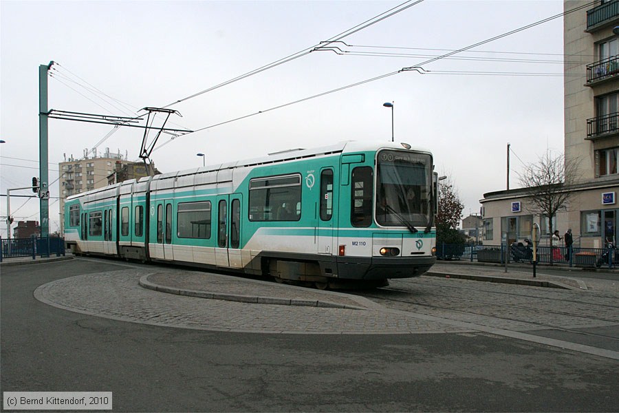 Stra&szlig;enbahn Paris - 110
/ Bild: paris110_bk1001190188.jpg