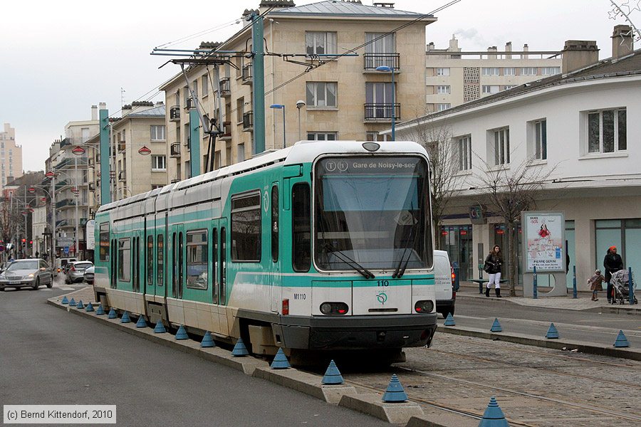 Stra&szlig;enbahn Paris - 110
/ Bild: paris110_bk1001190190.jpg