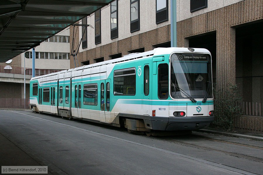 Stra&szlig;enbahn Paris - 110
/ Bild: paris110_bk1001190253.jpg
