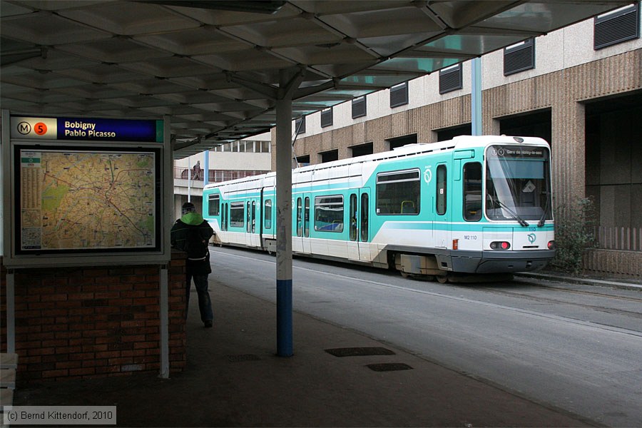 Stra&szlig;enbahn Paris - 110
/ Bild: paris110_bk1001190254.jpg