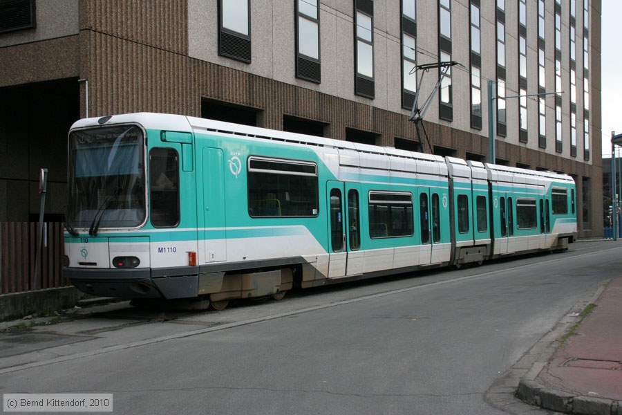 Stra&szlig;enbahn Paris - 110
/ Bild: paris110_bk1001190258.jpg