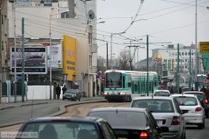 Bild: paris111_bk1001190304.jpg - anklicken zum Vergrößern