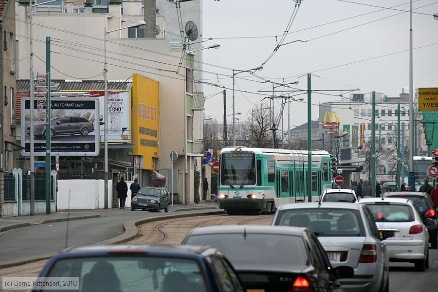 Straßenbahn Paris - 111
/ Bild: paris111_bk1001190304.jpg