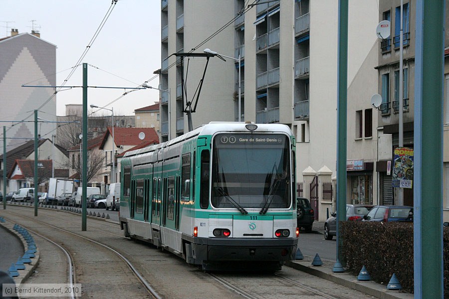 Straßenbahn Paris - 111
/ Bild: paris111_bk1001190307.jpg