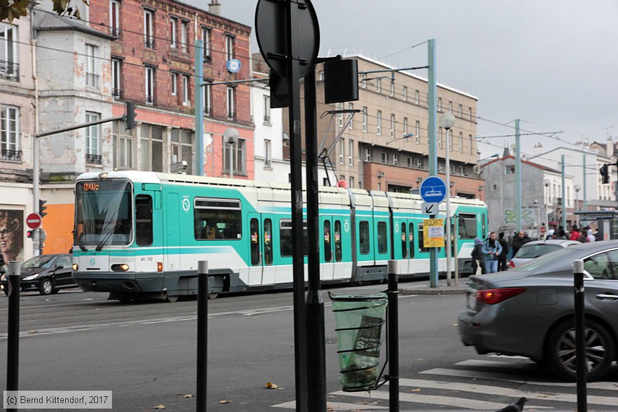 Straßenbahn Paris - 112
/ Bild: paris112_bk1711170135.jpg