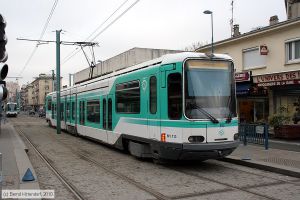 Bild: paris113_bk1001190205.jpg - anklicken zum Vergrößern