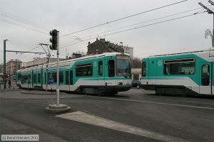 Bild: paris113_bk1001190212.jpg - anklicken zum Vergrößern