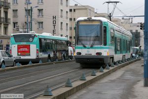 Bild: paris113_cw1001190180.jpg - anklicken zum Vergrößern